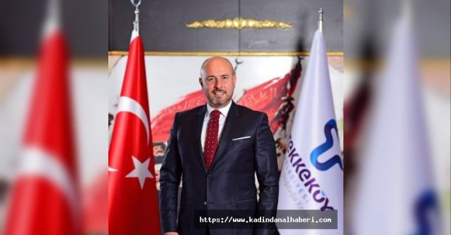 Başkan Togar'dan Milli Eğitim Bakanına Destek