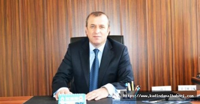 Habip Maruz'dan Açık Çağrı!