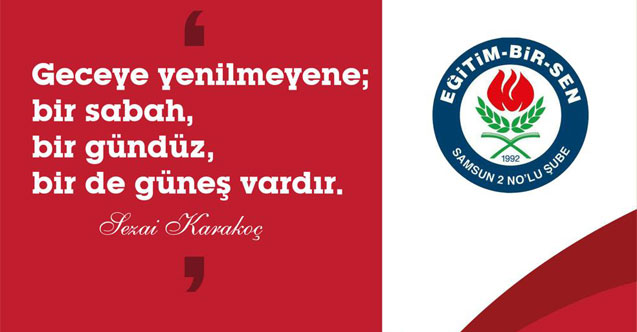kadindan al haberi