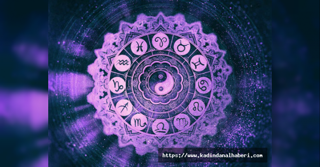 Astrolojinin Aşk ve İlişkide En Güvenilir Burçları