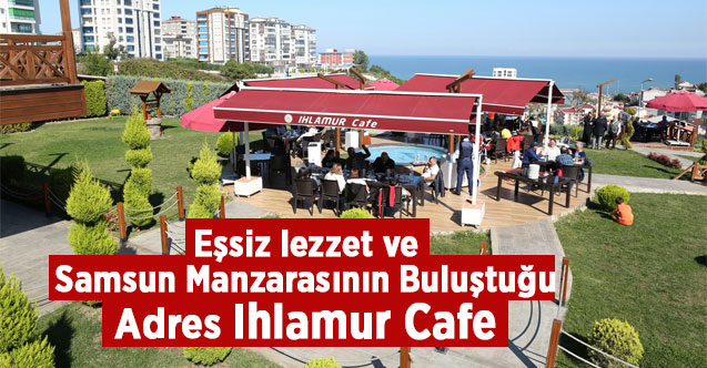 kadindan al haberi