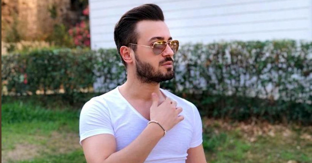 Ali Kemal Kakışım Paylaştığı Tweetler ile Dikkat Çekiyor