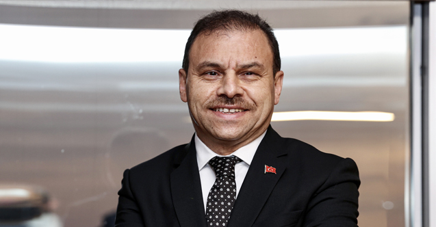 Koza Altın vergi rekortmenleri sıralamasında devlere kafa tuttu