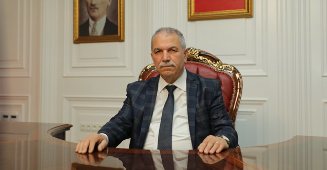 Başkan Demirtaş, 8 Mart Eşit Hakların Mücadelesinin Başlangıcı Olan Gündür