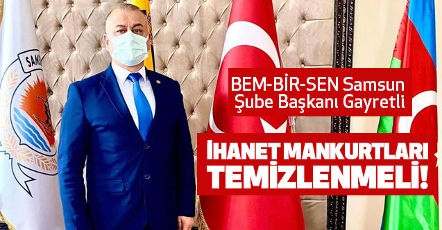 kadindan al haberi
