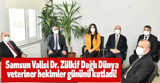 https www kadindanalhaberi com saglik