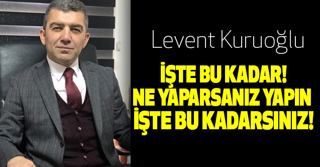 İLKSAN İlçe temsilcisi seçimleri tamamlandı