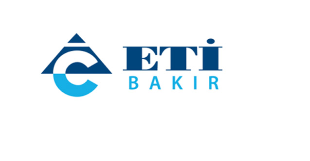 Eti Bakır Nedir, Eti Bakır Ne Zaman Kuruldu ve Kimin?