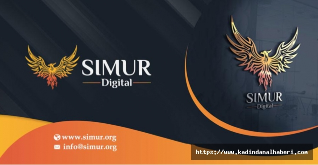 Arama Motorlarının Üst Sıralarını Simur Digital İle Garantileyin
