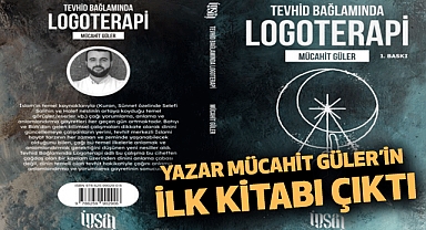 Tevhid Bağlamında Logoterapi: Dinin Hakikati ile Çağı Okuma/Anlama/Anlamlandırma Gayreti