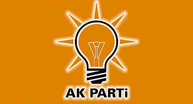 Ak Parti Büyük Kongre Tarihi Belli Oldu!