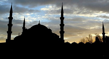 Mehmet Bozkurt: Soralım mı Müslüman Kimdir?