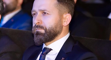 Osman Yılmaz'dan Kur'an-ı Kerim yakılmasına tepki