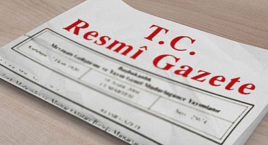 Samsun İli'nde Vali Yardımcıları ve Kaymakamlar Arasında Görev Değişikliği Yaşandı