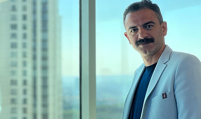 Tapu sahipleri dikkat! Ciddi cezalar geliyor