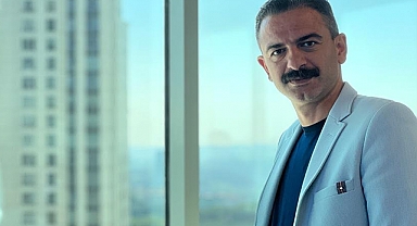 Tapu sahipleri dikkat! Ciddi cezalar geliyor