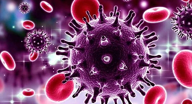 HIV’den korunmak mümkün