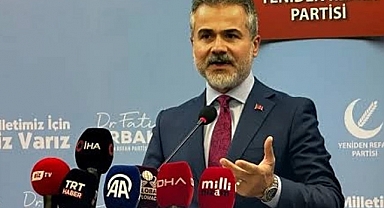 İnternet Haber Sitelerinden Suat Kılıç’a Tepki