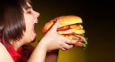 Obezite şeker hastalığını tetikliyor