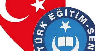 MÜLAKATA HAYIR!