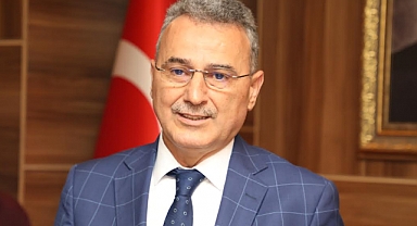 Mobil vezneler İlkadım’da hayatı kolaylaştırıyor
