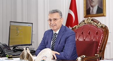Kurtuluş Savaşı Cumhuriyetle Taçlandı