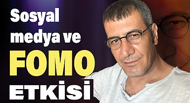 Yıldırımer, Dijital Dünyanın Sessiz Tehdidi