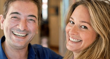 Aykut ve Esra Oğut ile Bolluk ve Bereket Yolculuğuna Çıkın!