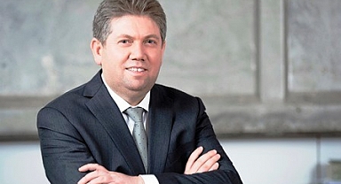 ÖZDER Başkanı Ahmet Akça’dan TÜSİAD’a Sert Tepki