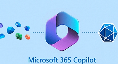 Microsoft 365 Copilot