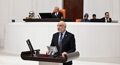 Akademisyenler Geçim Derdine İtilmiştir