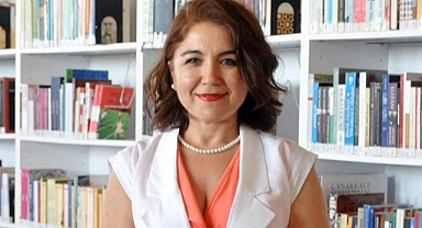 Fizyoterapist Dr. Fadime Doymaz kimdir?