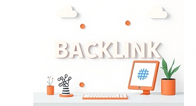 Backlink Satın Alma Rehberi: En Güvenilir Siteler ve Stratejiler