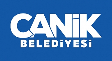 Canik Belediyesi Çay Ocağı Kiraya Verecek