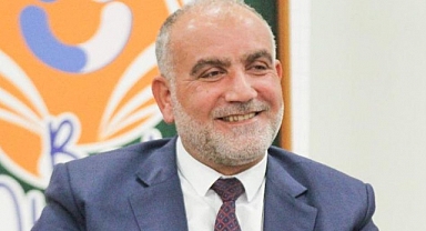 Canik Belediyesi'nden Üniversiteyi Kazanan Tüm Öğrencilere Burs!
