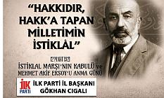 kadindan al haberi