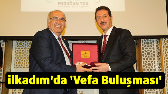 Çelik 'ten Şok Pop Müzik Eleştirisi