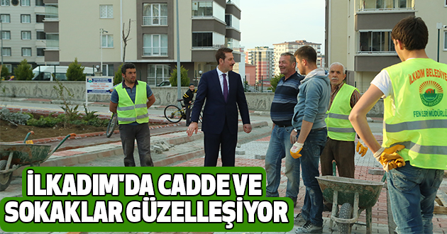 Spor yaralanmalarını dikkate alın