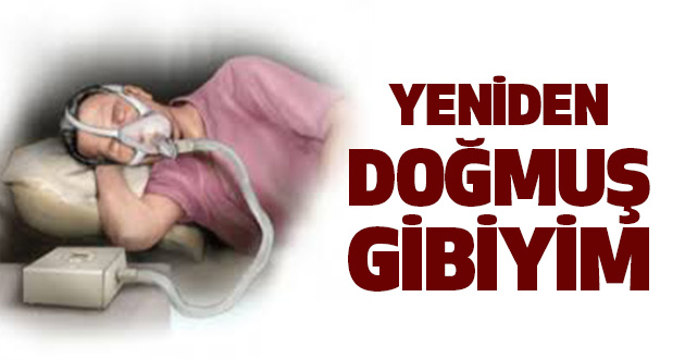 Uyku Apnesi Ve Horlama Cerrahisi