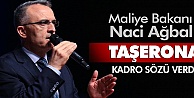 Taşeronlara Kadro Geliyor