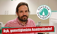 Aşk, Genetiğimizin Kontrolünde!