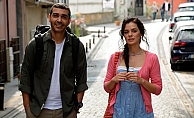 Kadın Dizisinde Büyük ŞOK!