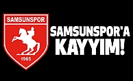 Samsunspor'a Kayyım!