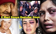 8 Mart Dünya Kadınlar Günü Nasıl Ortaya Çıktı?