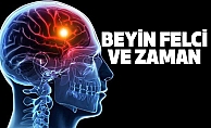 Beyin Felci ve Zaman