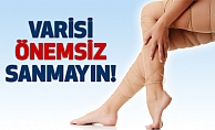 Varisi Önemsiz Sanmayın!