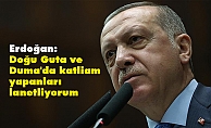 Çocuklara Nitelikli İstismar Suçunun Üst Sınırı 40 Yıla Çıkartılıyor