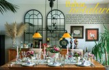 Madame Coco İlkbahar Coşkusu (Aktüel)