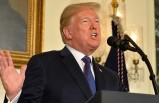 Trump OPEC'i hedef aldı