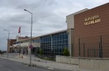 Türk Telekom Davasında Flaş Karar